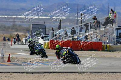 media/Jan-21-2023-CVMA (Sat) [[b9eef8ba1f]]/Race 1 Formula Open (Holeshot)/